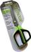 Penword Kantoor schaar, Teflon, 21 cm, model NB-5TF-C