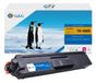 G&G 14750 cartouche de toner Compatible Magenta