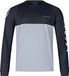 Endura Core Trui à manches longues Enduro Noir S Homme