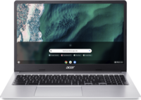 Acer Chromebook 315 Touchscreen