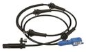 TRW Sensor, Raddrehzahl GBS2138