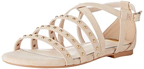 Buffalo 1601153, Frame - Dames - 37 EU