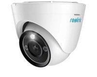 Reolink Reolink RLC-1224A-4MM IP-camera Wit