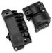 Traxxas modelbouw accessoires
