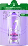 L'Oréal Paris Elvive Hydra Hyaluronic Shampoo Recharge - 250 ml