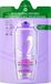 L'Oréal Paris Elvive Hydra Hyaluronic Shampoo Recharge - 250 ml