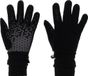 Sinner Wells Windstopper Unisex Skihandschoenen - Zwart - Maat XXS 7