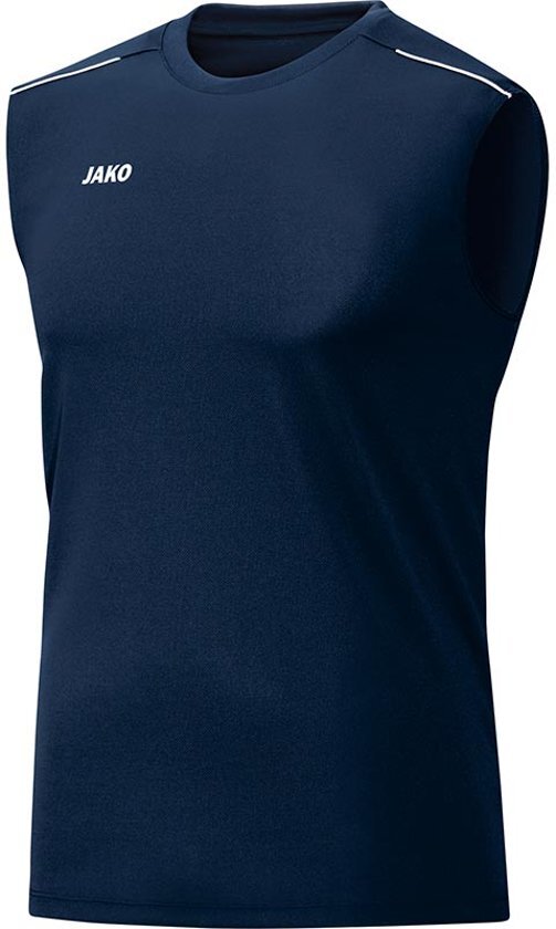 JAKO - Tank Top Classico - Heren - maat XL