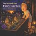 Lucas in the Fairy Garden- Lucas and the Fairy Garden Paperback