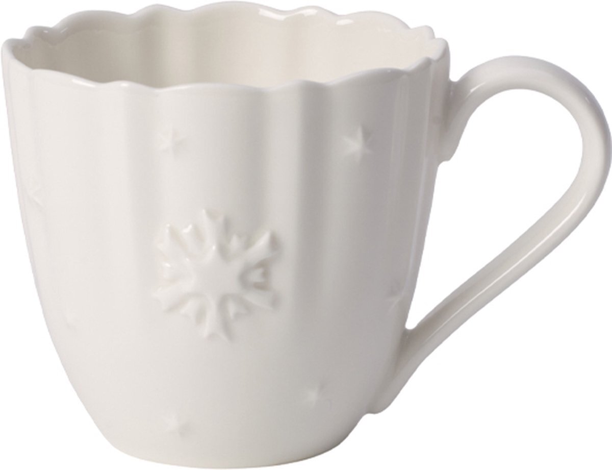 Villeroy & Boch Toy's Delight Royal Classic koffie-/theekop 0.25l