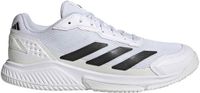 ADIDAS COURTQUICK PADEL M White FW26