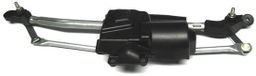M MODECAR Modecar - Mechanisme voor Ruitenwissers - Opel Astra II G - 1998-2006