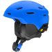 Smith Casque Ski Descend Junior MIPS (S - Matte Supernova Vibes)