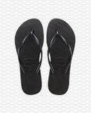 Havaianas Slim - 4000030-0090 37/38