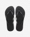 Havaianas Slim - 4000030-0090 37/38