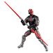Star Wars Titan Series Darth Maul, actiefiguur van 30 cm