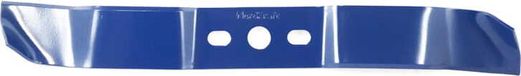MAGIQ Parts Hitachi 46,0 cm serie ML 140E, ML 140Ea - Versterkt, geslepen mes