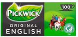 Pickwick Professional English Breakfast Thee 600 zakjes