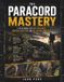 The Paracord Mastery: A Field Manual for Knot Mechanics, Material Selection, and DIY Tactical Projects.