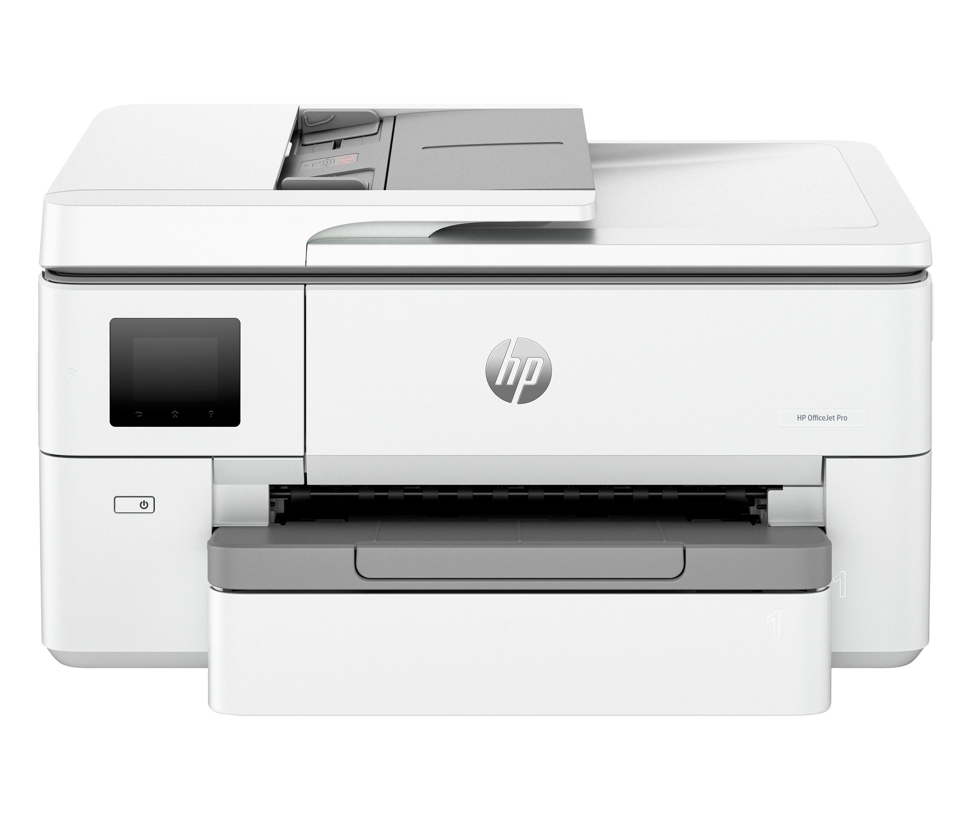 HP OfficeJet Pro 9720e Inkjet Printer