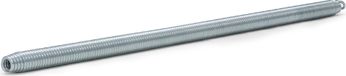 Ressort de flexion interne - 20 x 2,0 mm