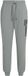 Karl Lagerfeld Jeans Text Logo Slim Fit Pantalon de survêtement Gris S Homme