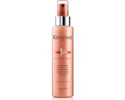Kérastase Discipline Spray Fluidissime - 150ml