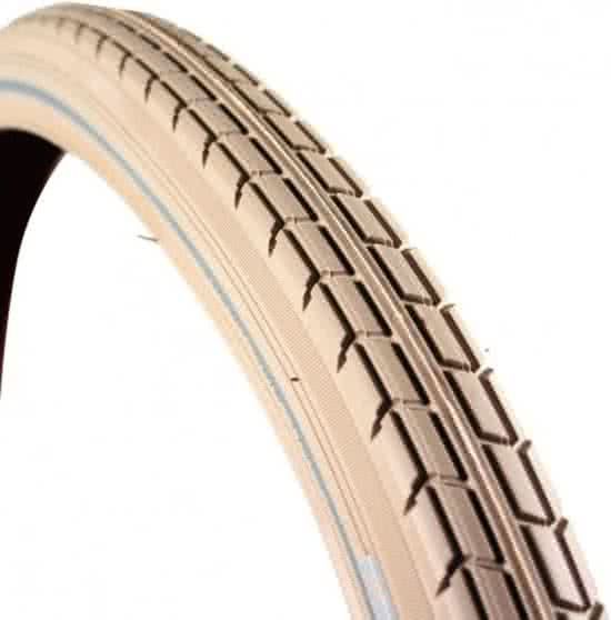 CST Tardition R - Buitenband Fiets - 28x 1.75