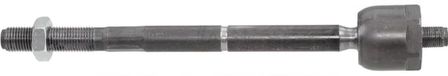 A.B.S. Cardan de direction M14x1.5 RHT 225 mm, adapté entre autres pour PEUGEOT 208