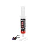 1000 Miglia BKR 3103 ALL WEATHER Lube Bike Chain