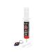 1000 Miglia BKR 3103 ALL WEATHER Lube Bike Chain