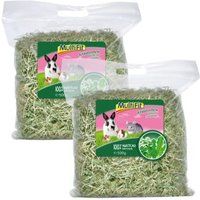 MultiFit Kruidenhooi 2x500g