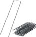 Bol Ancre de sol de luxe - Ancre de sol - Inox