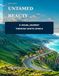 Untamed Beauty: A Visual Journey Through South Africa