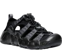 Keen Hyperport H2 Sandales Noir EU 41 Femme