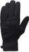 Black Diamond Everyday Fleece Handschoenen Zwart M