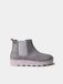 Toni Pons Bottines pour femmes en feutre recyclé | JARA-FR