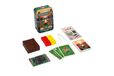 Asmodee Tinderblox Bordspel