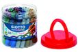Giotto FILA 545000 eetbare glitter & strooisel