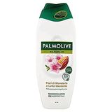 Palmolive Elmex Dent75 Professensitiv Toothpaste