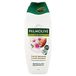Palmolive Elmex Dent75 Professensitiv Toothpaste