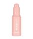 MESAUDA BEAUTY Lumisheen Enlightening Essence Eye Cream Oogcrème