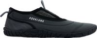 Aqua Lung Sport Beachwalker XP - Waterschoenen voor volwassenen - Zwart - 38/39