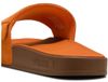 Puma Leadcat 2.0 Palermo Foil Sandalen Heren Vermillion-Mint Jelly-Gum