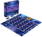Identity Games The Floor - Board Game - Quiz - 2-10 Players - 10+ Years - Dutch