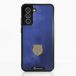 Ålesund FK Samsung Galaxy S21 3D Coque de téléphone