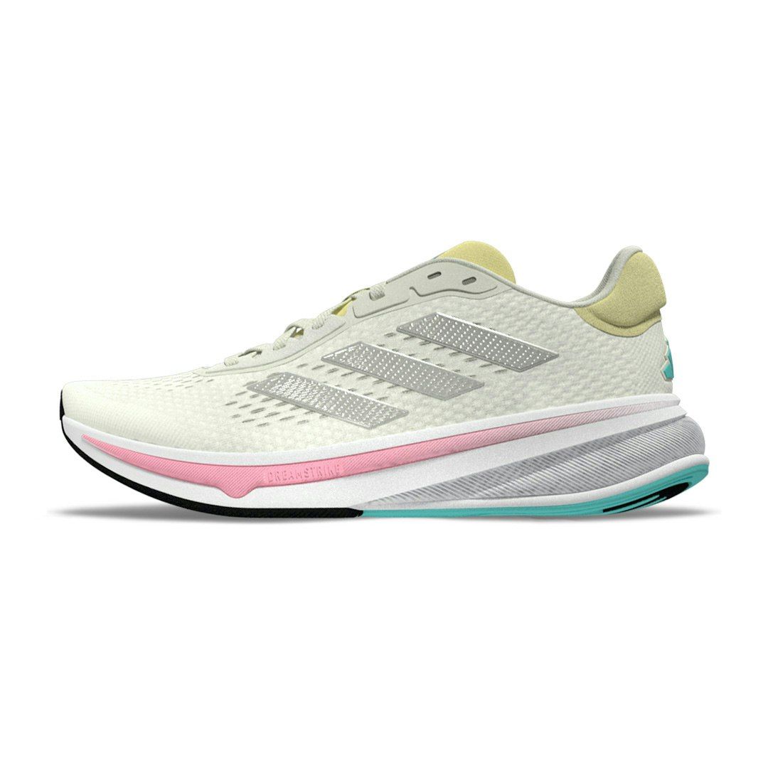 adidas Response Super Dames
