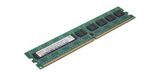 Fujitsu PY-ME32UH geheugenmodule 32 GB DDR5 4800 MHz 288-pin DIMM ECC