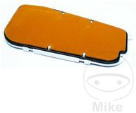 HIFLOFILTRO Hiflo Air Filter HFA2907