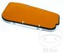 HIFLOFILTRO Hiflo Air Filter HFA2907